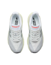 New Balance FUELCELL REBEL V5 - WFCXLD5 (3)