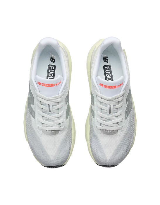 FUELCELL REBEL V5 - WFCXLD5