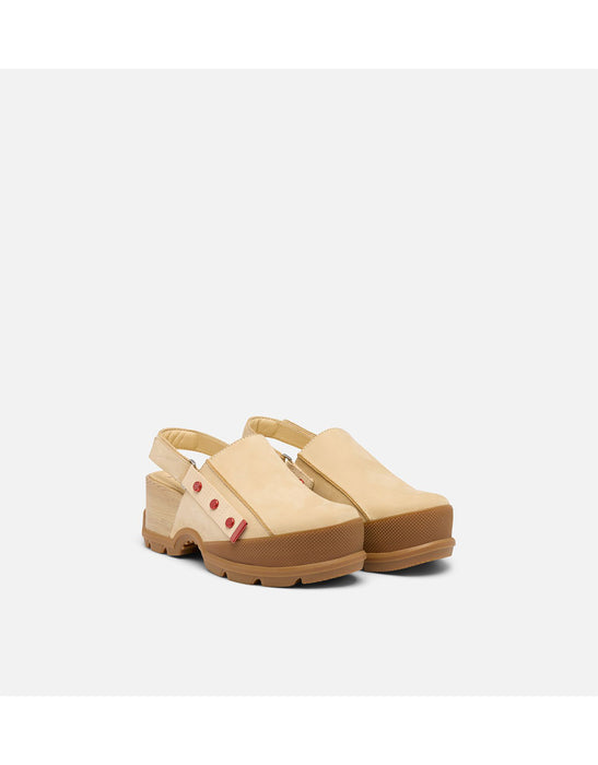 Caribou Beige