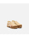 Caribou Beige