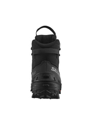 Salomon CROSSTRAK POWDER WATERPROOF M (3)