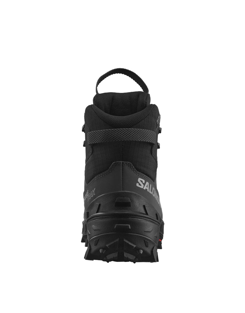 Salomon CROSSTRAK POWDER WATERPROOF M (3)
