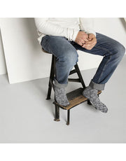 Birkenstock COTTON SLUB MEN (14)