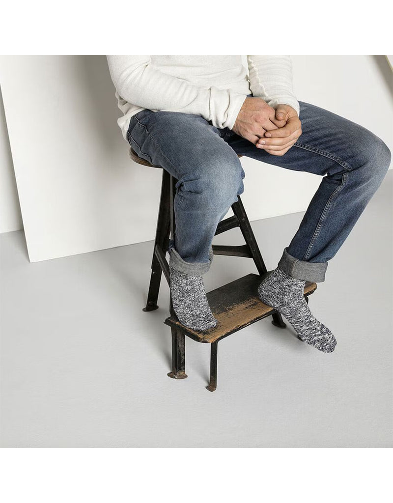 Birkenstock COTTON SLUB MEN (14)