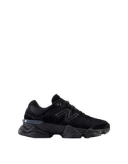 New Balance 9060 - U9060BPM