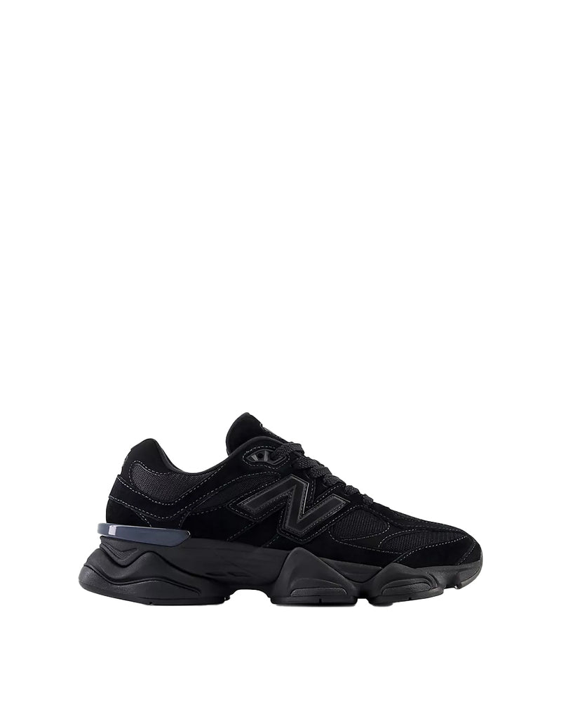 New Balance 9060 - U9060BPM