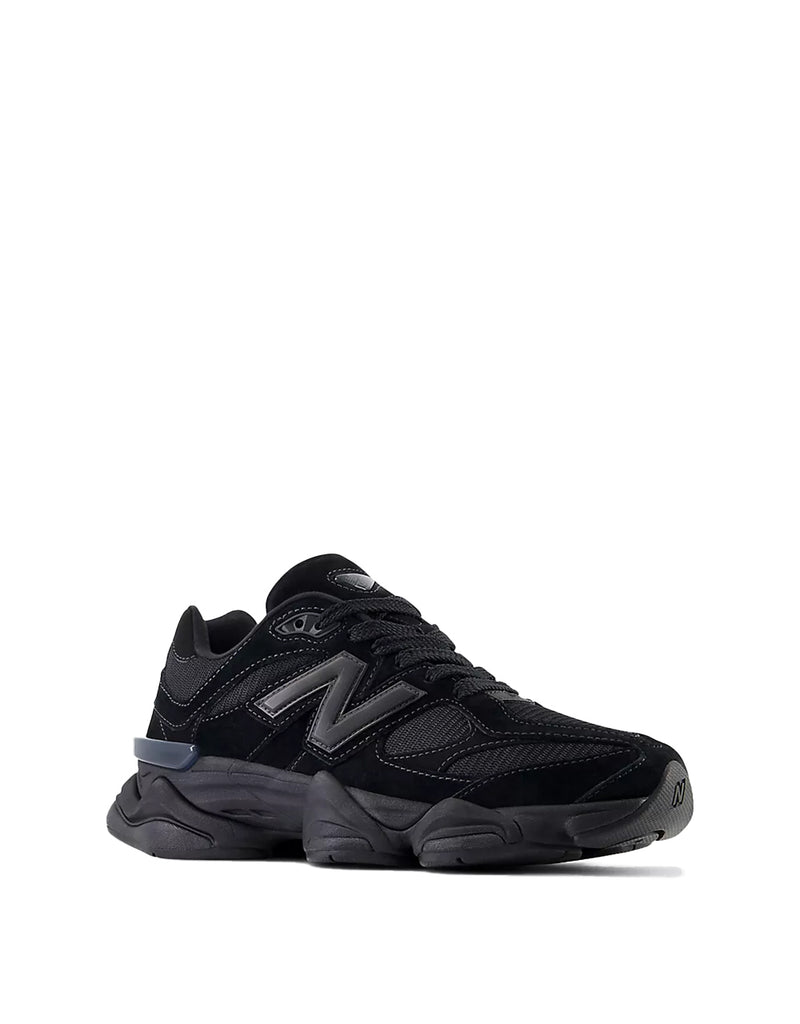 New Balance 9060 - U9060BPM (2)