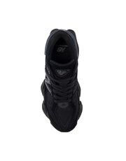 New Balance 9060 - U9060BPM (3)