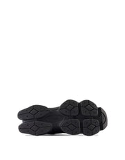 New Balance 9060 - U9060BPM (4)