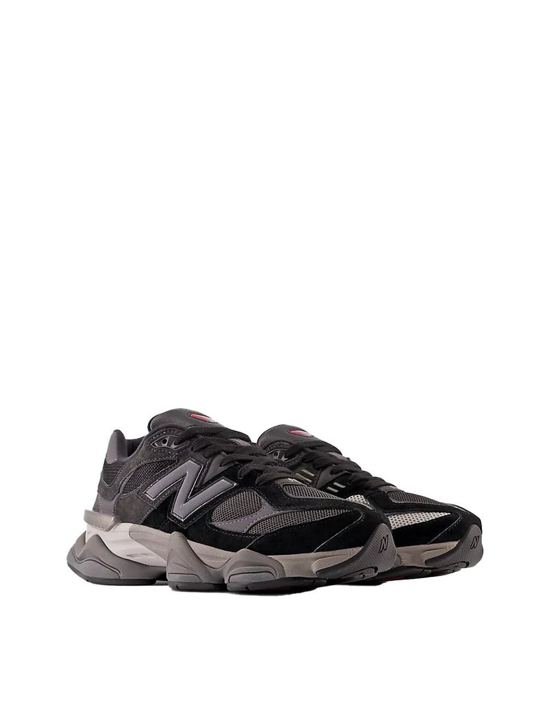 New Balance 9060 - U9060BLK (2)