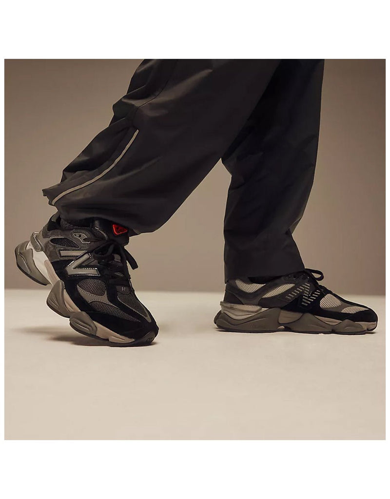New Balance 9060 - U9060BLK (4)