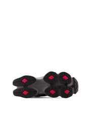 New Balance 9060 - U9060BLK (3)