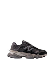 New Balance 9060 - U9060BLK