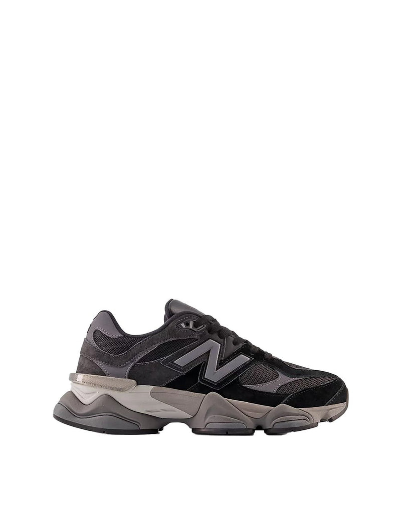 New Balance 9060 - U9060BLK