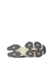 New Balance 9060 - U9060ECA (4)