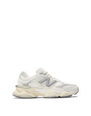 New Balance 9060 - U9060ECA