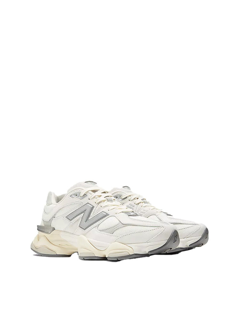 New Balance 9060 - U9060ECA (2)