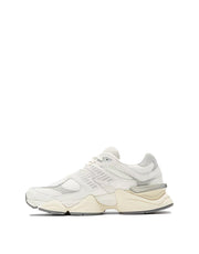 New Balance 9060 - U9060ECA (3)