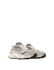 New Balance 9060 - U9060GRY (2)