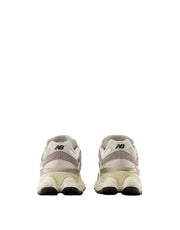 New Balance 9060 - U9060GRY (3)