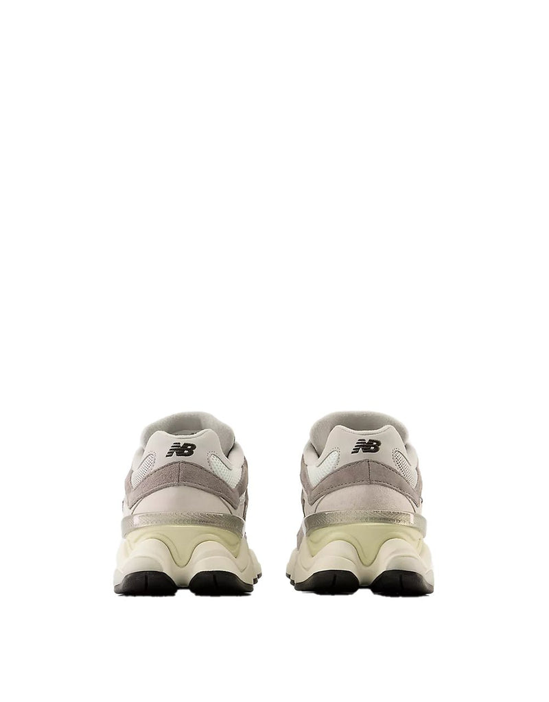 New Balance 9060 - U9060GRY (3)