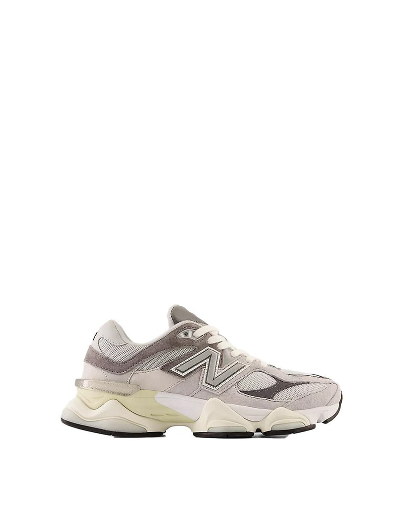 New Balance 9060 - U9060GRY