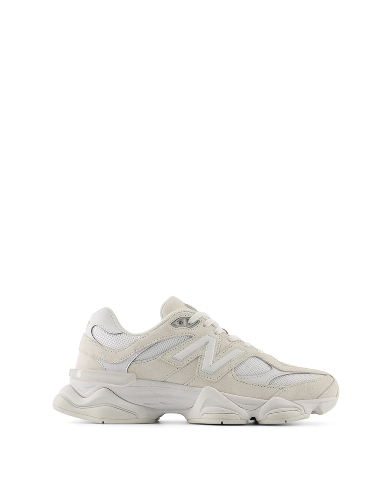 New Balance 9060 - U906027Z