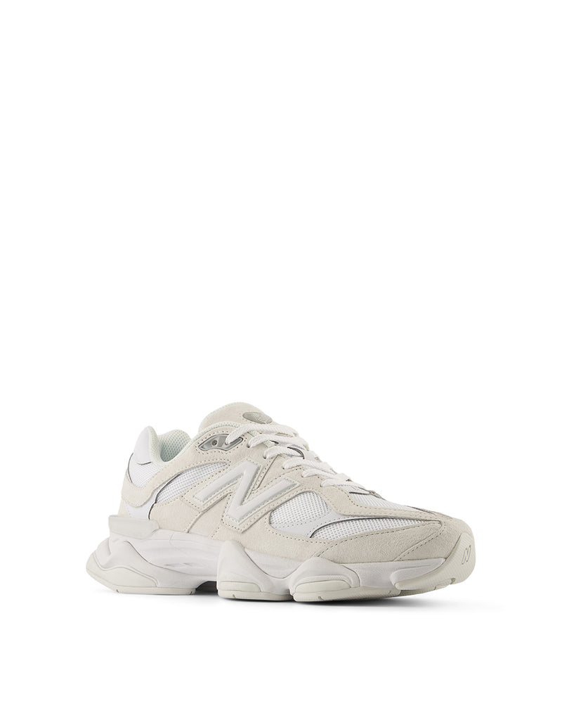 New Balance 9060 - U906027Z (2)