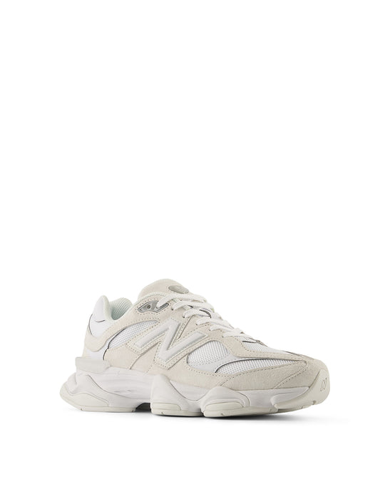 9060 - U906027Z