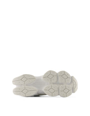 New Balance 9060 - U906027Z (3)