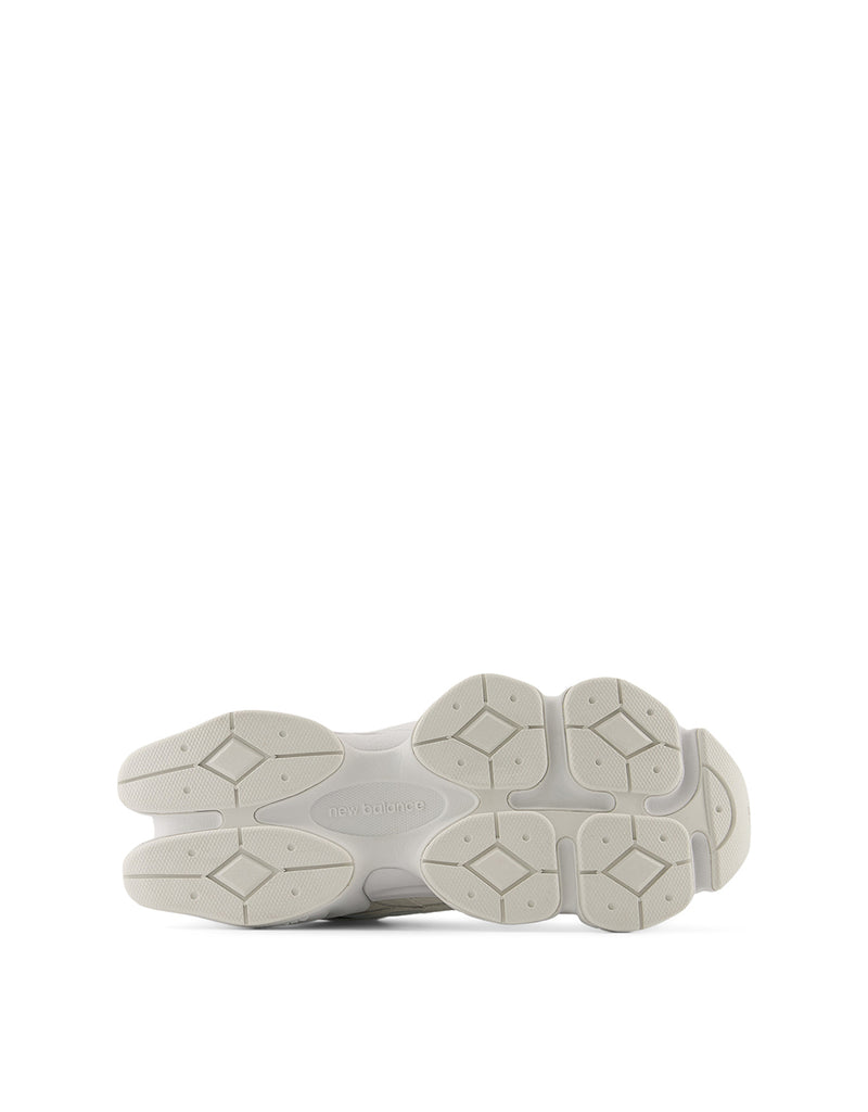 New Balance 9060 - U906027Z (3)