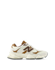 New Balance 9060 - U90603EG