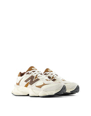 New Balance 9060 - U90603EG (2)