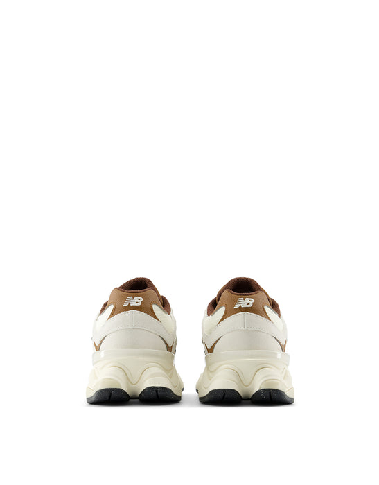 9060 - U90603EG