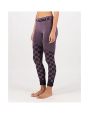 Mons Royale WOMEN'S ASCENDER MERINO BASE LAYER LEGGING (4)