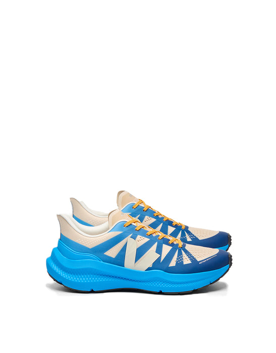 CONDOR 3 ADVANCED ENGINEERED-MESH GRADIENT PIERRE PACIFIC