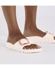 Birkenstock MADRID BIG BUCKLE - EVA (14)