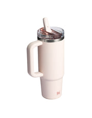 Stanley THE QUENCHER PROTOUR FLIP STRAW TUMBLER | 30 OZ | 0.88 L (5)