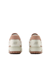 New Balance 550 - BBW550PF (3)