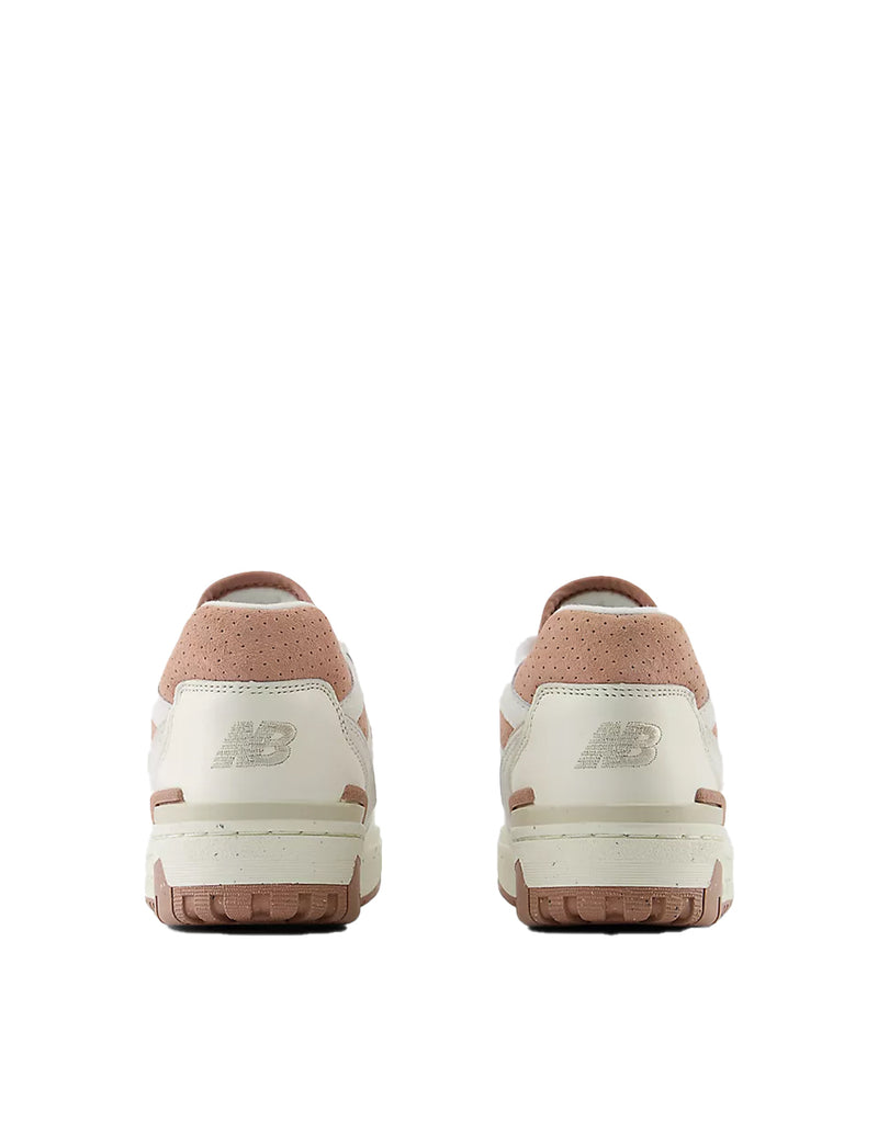 New Balance 550 - BBW550PF (3)