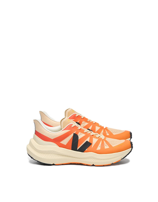 CONDOR 3 ADVANCED ENGINEERED-MESH GRADIENT BLACK CALCAIRE