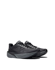 New Balance FUELCELL REBEL V5 - MFCXLC5 (2)