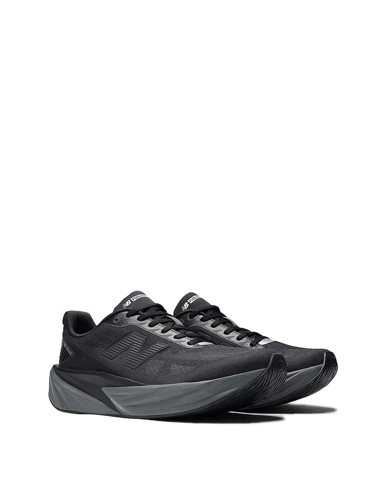New Balance FUELCELL REBEL V5 - MFCXLC5 (2)