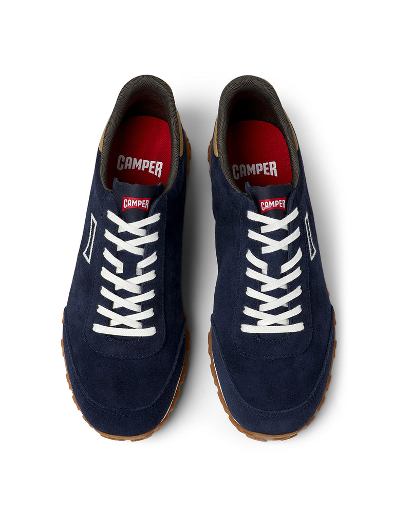 Camper DRIFT WALK (3)