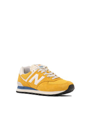 New Balance 574 - U574VPY (2)