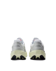 New Balance FUELCELL REBEL V5 - WFCXLD5 (4)