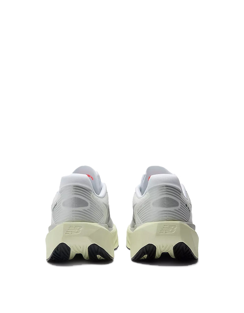 New Balance FUELCELL REBEL V5 - WFCXLD5 (4)