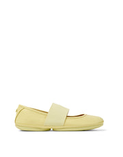 Camper RIGHT NINA (9)