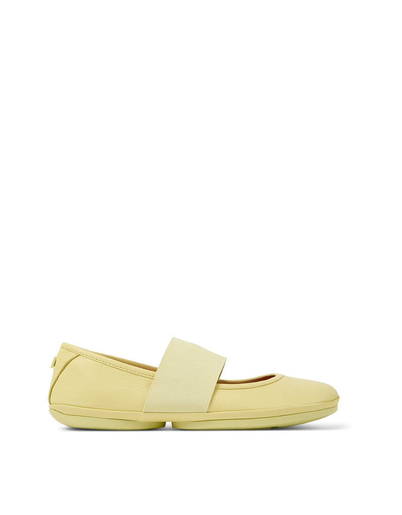 Camper RIGHT NINA (9)