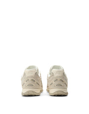 New Balance 204L - U2004L2SZ (5)